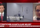 Sabah.com.tr - Türkiye&avantajları neler Facebook