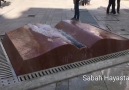 Sabah Erbil - (Budapest - Hungary) .....