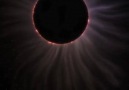 Sabah Erbil - Solar eclipse (21062020). Taiwan