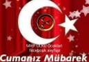 SABAHINIZ HAYIRLICUMANIZ MÜBAREK OLSUN