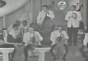 SABAH > JEEB İL MEJWEZ (1965 )