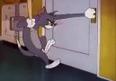 Sabahları Tom ve Jerry izlemeyi özledik mi