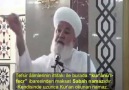 Sabah Namazına Dikkat..!(2 dk)