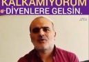 SABAH NAMAZINA KALKAMIYORUM DİYENLERE GELSİN