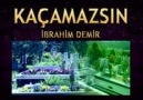 Sabah Namazı Şahitlidir le 22 avril