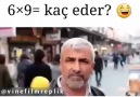 Sabah sabah bu nedir ya D