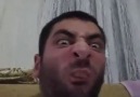 Sabah sabah bune şimdi ? :D
