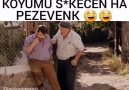 Sabah sabah piç ya