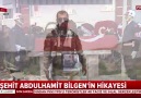 Sabah TV - Kader birliği yapan kahramanlar Facebook