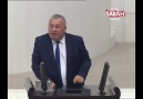 Sabah TV - MHP&Cemal Enginyurt&Bakan Albayrak&destek Facebook