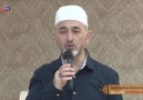 Sabâ Makâmında Kâmet ve Namaz Örneği