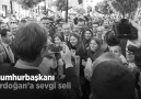 Şaban Çopuroğlu - Böyle bir aşk görülmemiş dünyadaNe...