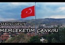 Şaban Gürsoy ► Memleketim Çankırı