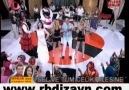 ŞABAN GÜRSOY  - Flash TV Canlı Performans