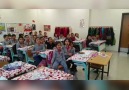 Şaban Karaca - Okul