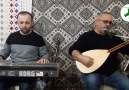 Şaban Yağmur - Aykırı Yollarına