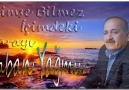 Şaban Yağmur Kimse Bilmez İçimdeki Yarayı - 2014