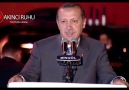 Sabır ile yeneceğiz. - Erdoğan&Yanındayız