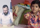 Sabırla izleyelim bir kaç soru ve cevap ...