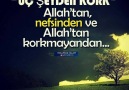 Sabret AzizimNasiptir Kısmet Olurİmtihandır Cennet Olur...Talip Başar