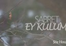 Sabret Ey Kulum