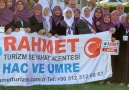 Sabri Çağlar -