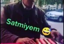 Sabri Çağlar - Satmiyem