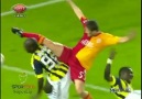 Sabri'den Niang ve Dia'ya Tekvando :)