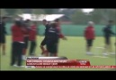 Sabri hocanın gözüne girmeye çalışırsa