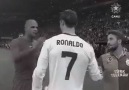 Sabri King & Ronaldo - Günah Benim Cover