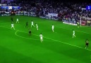 Sabri mi Bale mi? Tabi ki REİS!