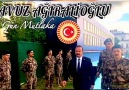 SABRIMIZ KALMADI GEREĞİ YAPILSIN !... - Yavuz Ağıralioğlu Sevenleri