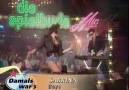 Sabrina Salerno - Boys Die Spielbude