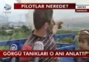 Sabri'nin düşürdüğü helikopterler