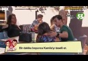 Sabrının Son Demlerini Harcayan Kız D DABONE OLMAYI UNUTMAYIN