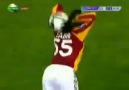 Sabri'nin Taç Kullandığı Yere Dikkat