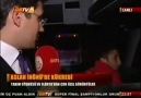 Sabri Noluyor G*tün Başın Oynuyor ?