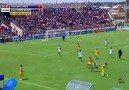 Sabrın sınırlarını zorlayan takım Kaizer Chiefs FC