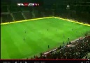 Sabri' REİSİN Golü
