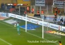 Sabri reyiz mişyın kompleyt...