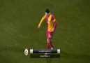 Sabri Reyiz Moonwalk
