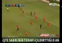 Sabri Sarıoğlu 1453 - Ali Ağaoğlu Şimdi daha mutlu !