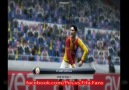 Sabri Sarıoğlu  Gangnam Style (Pes 2013)