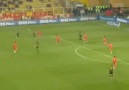 Sabri Sarıoglu kayserispor golü Şahane ne demek ..:D