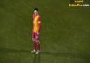 Sabri Sarıoğlu - Moonwalk Sevinci  Pes 2012