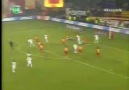 Sabri Sarıoğlu Mükemmel Gol .. @[493702330666195:]