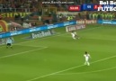 Sabri Sarıoğlundan Tarihe Geçen 5 Efsane Hareket - Gol - Çalım -