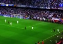 Sabri Sarıoğlu vs Gareth Bale