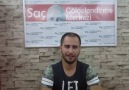 SAÇ GÖLGELENDİRMESİ