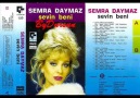 Saçıma Kar Yağdı / Semra Daymaz 1988 (320 Kbps)